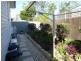 Villa 177/ Moores Pocket Road, Tivoli QLD 4305