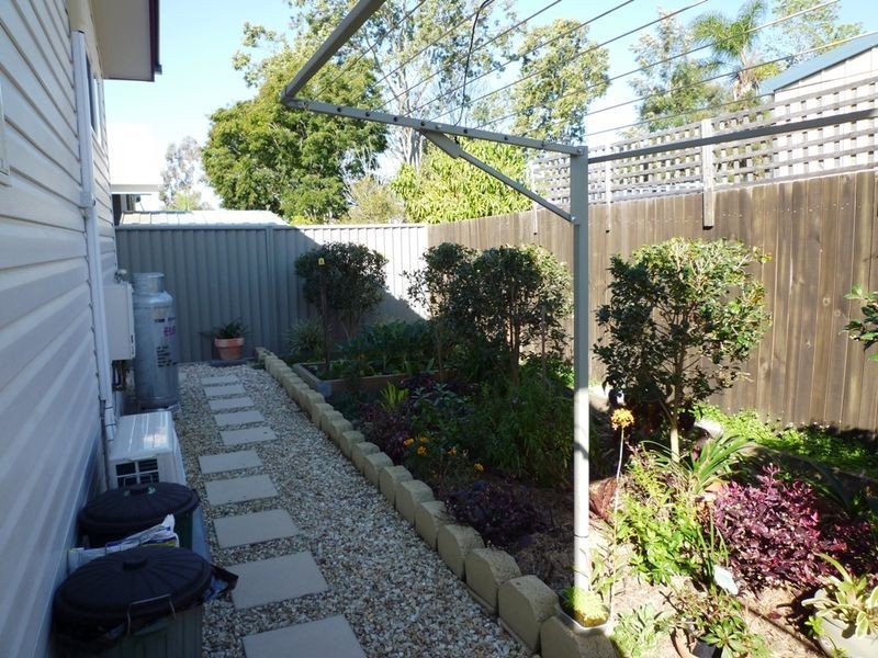 Villa 177/ Moores Pocket Road, Tivoli QLD 4305