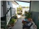 Villa 177/ Moores Pocket Road, Tivoli QLD 4305