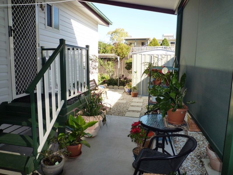 Villa 177/ Moores Pocket Road, Tivoli QLD 4305