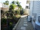 Villa 177/ Moores Pocket Road, Tivoli QLD 4305