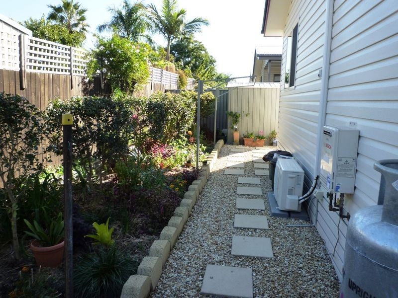 Villa 177/ Moores Pocket Road, Tivoli QLD 4305