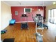 Villa 177/ Moores Pocket Road, Tivoli QLD 4305