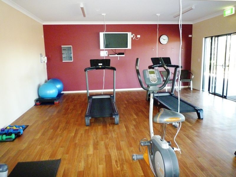 Villa 177/ Moores Pocket Road, Tivoli QLD 4305