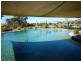 Villa 177/ Moores Pocket Road, Tivoli QLD 4305
