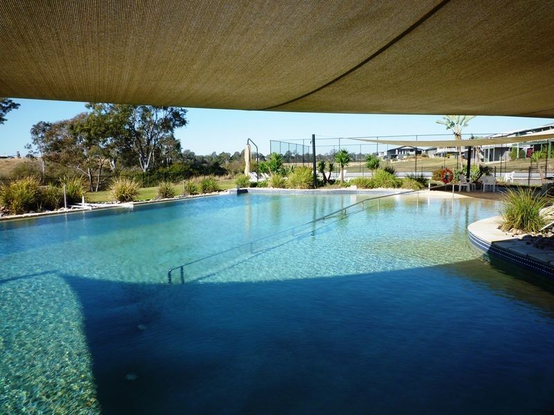 Villa 177/ Moores Pocket Road, Tivoli QLD 4305
