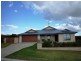 4 Truscot Court, Fernvale QLD 4306