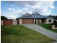 4 Truscot Court, Fernvale QLD 4306
