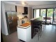 4 Truscot Court, Fernvale QLD 4306