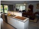 4 Truscot Court, Fernvale QLD 4306