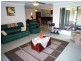 4 Truscot Court, Fernvale QLD 4306