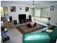 4 Truscot Court, Fernvale QLD 4306