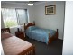 4 Truscot Court, Fernvale QLD 4306
