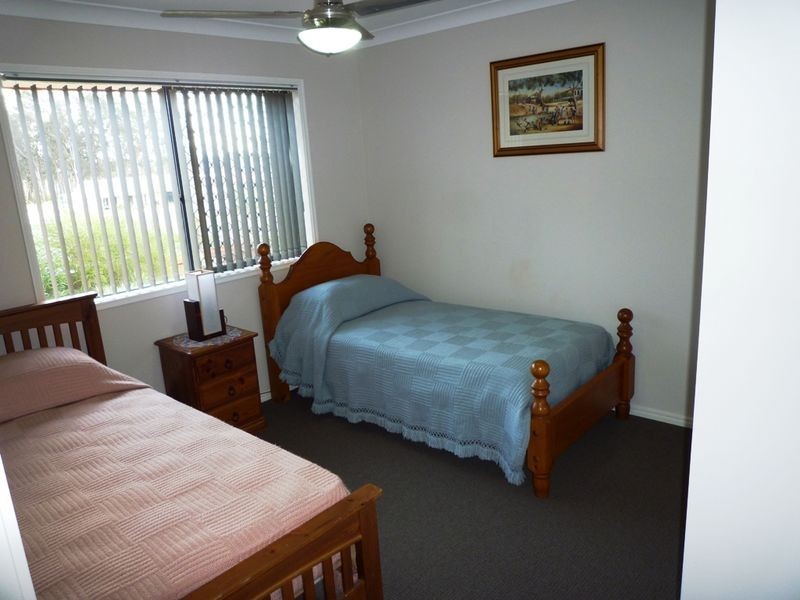 4 Truscot Court, Fernvale QLD 4306
