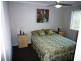 4 Truscot Court, Fernvale QLD 4306