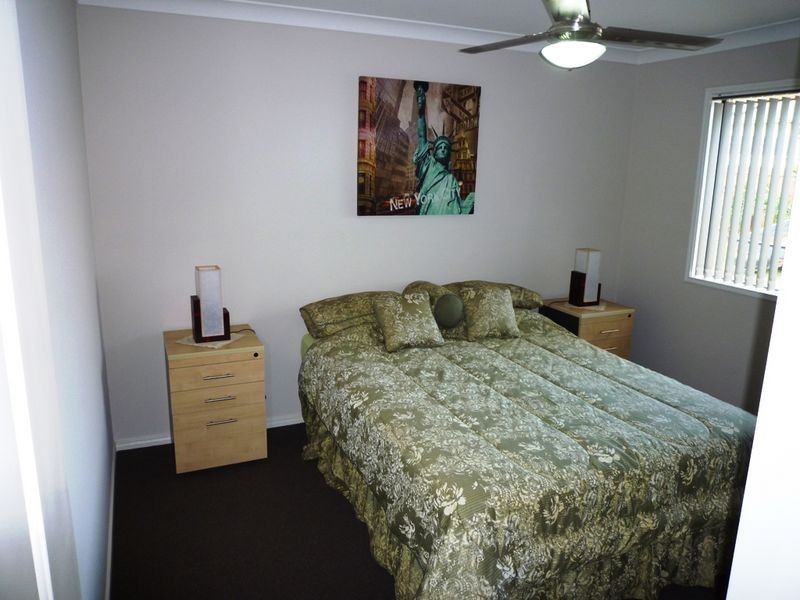 4 Truscot Court, Fernvale QLD 4306