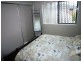 4 Truscot Court, Fernvale QLD 4306