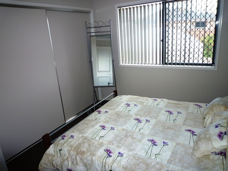 4 Truscot Court, Fernvale QLD 4306