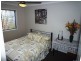 4 Truscot Court, Fernvale QLD 4306