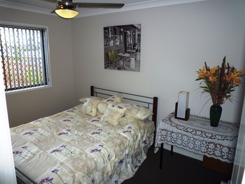4 Truscot Court, Fernvale QLD 4306
