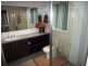 4 Truscot Court, Fernvale QLD 4306