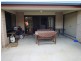 4 Truscot Court, Fernvale QLD 4306