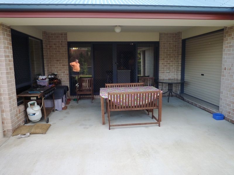 4 Truscot Court, Fernvale QLD 4306