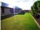 4 Truscot Court, Fernvale QLD 4306