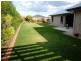 4 Truscot Court, Fernvale QLD 4306