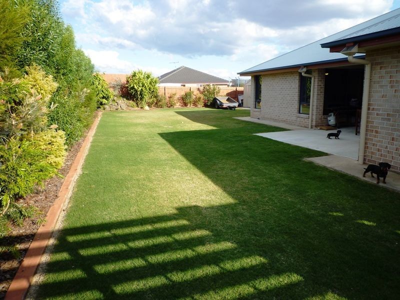 4 Truscot Court, Fernvale QLD 4306