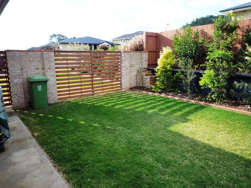 4 Truscot Court, Fernvale QLD 4306