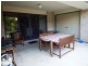 4 Truscot Court, Fernvale QLD 4306