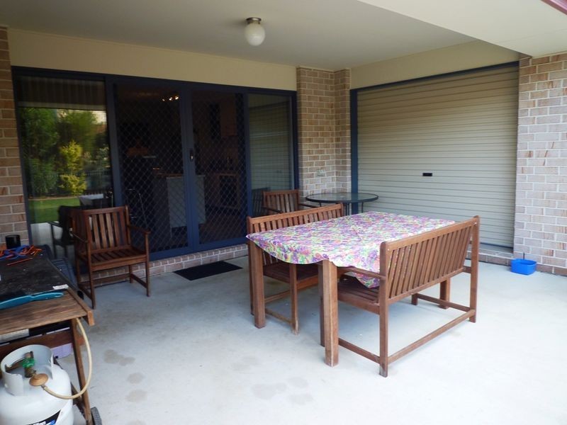 4 Truscot Court, Fernvale QLD 4306