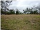 70 Fischer Road, Flinders View QLD 4305