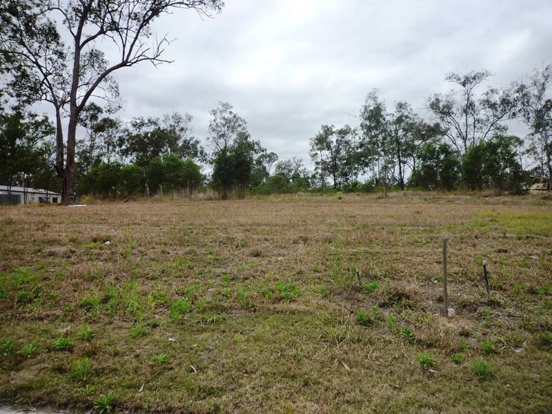 70 Fischer Road, Flinders View QLD 4305
