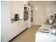 144 Whitehill Road, Raceview QLD 4305
