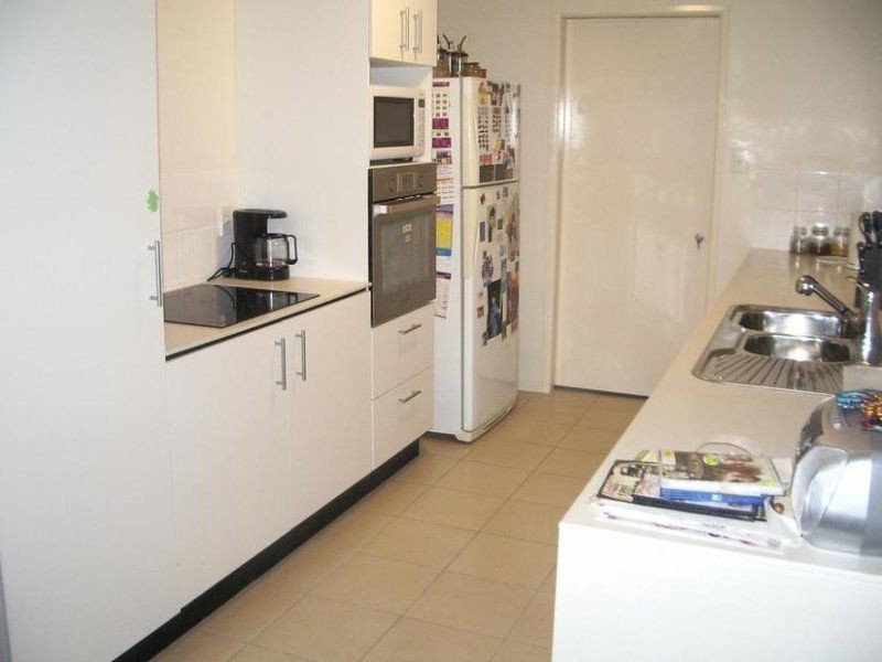 144 Whitehill Road, Raceview QLD 4305