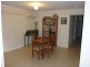 144 Whitehill Road, Raceview QLD 4305