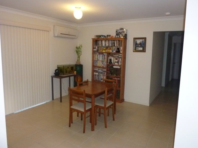 144 Whitehill Road, Raceview QLD 4305