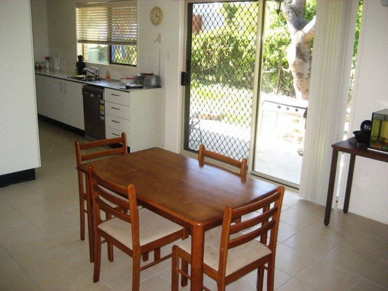 144 Whitehill Road, Raceview QLD 4305