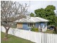 38 Coverack Street, Leichhardt QLD 4305
