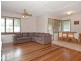 38 Coverack Street, Leichhardt QLD 4305