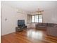 38 Coverack Street, Leichhardt QLD 4305
