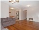 38 Coverack Street, Leichhardt QLD 4305