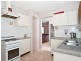 38 Coverack Street, Leichhardt QLD 4305