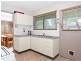 38 Coverack Street, Leichhardt QLD 4305