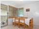 38 Coverack Street, Leichhardt QLD 4305