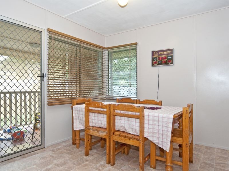 38 Coverack Street, Leichhardt QLD 4305