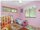 38 Coverack Street, Leichhardt QLD 4305