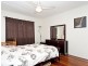 38 Coverack Street, Leichhardt QLD 4305
